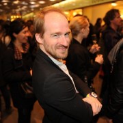 Vernissage 