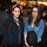 Vernissage 