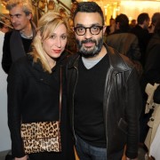 Vernissage 