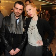 Vernissage 