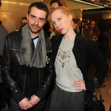 Vernissage "Comme un Ananas"