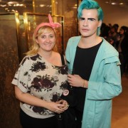 Vernissage 