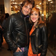 Vernissage 