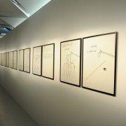 Vernissage 