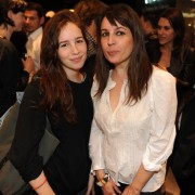 Vernissage 
