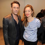 Vernissage 