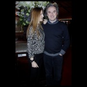 Prix de la Closerie des Lilas 2012