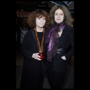 Prix de la Closerie des Lilas 2012