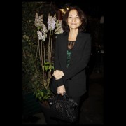 Prix de la Closerie des Lilas 2012