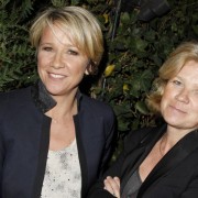 Prix de la Closerie des Lilas 2012