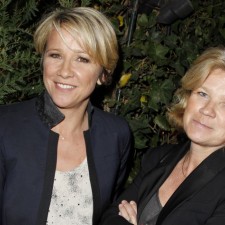 Prix de la Closerie des Lilas 2012