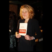 Prix de la Closerie des Lilas 2012