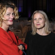 Dîner du Club des DA