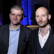 Dîner du Club des DA