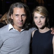 Dîner du Club des DA