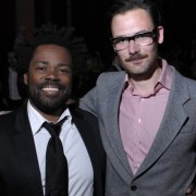 Dîner du Club des DA