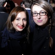 Dîner du Club des DA