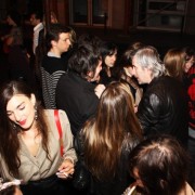 La Decadanse de Fafi