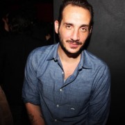 La Decadanse de Fafi