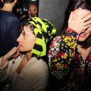 La Decadanse de Fafi