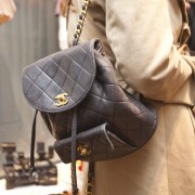 Cocktail Claudie Pierlot x Olympia Le-Tan