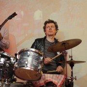 Carte blanche à Michel Gondry