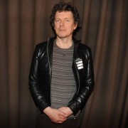Carte blanche à Michel Gondry