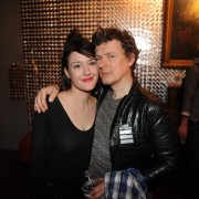Carte blanche à Michel Gondry