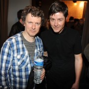 Carte blanche à Michel Gondry