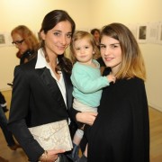 Vernissage 