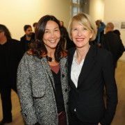 Vernissage 