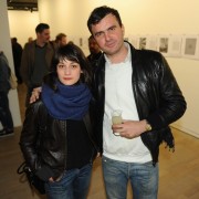 Vernissage 