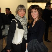 Vernissage 