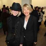 Vernissage 