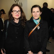 Vernissage 