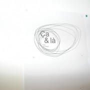 Vernissage 