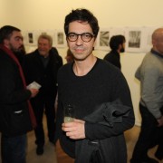 Vernissage 