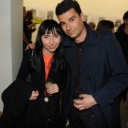 Vernissage 