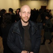 Vernissage 