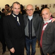 Vernissage 