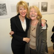 Vernissage 