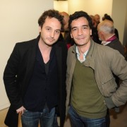 Vernissage 