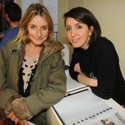Vernissage 