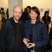 Vernissage 