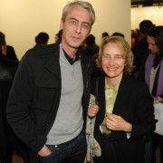 Vernissage 