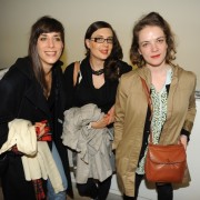 Vernissage 
