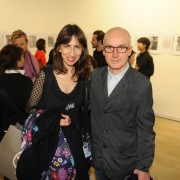 Vernissage 