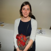 Vernissage 