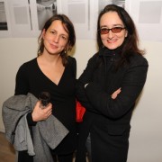 Vernissage 
