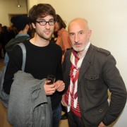 Vernissage 